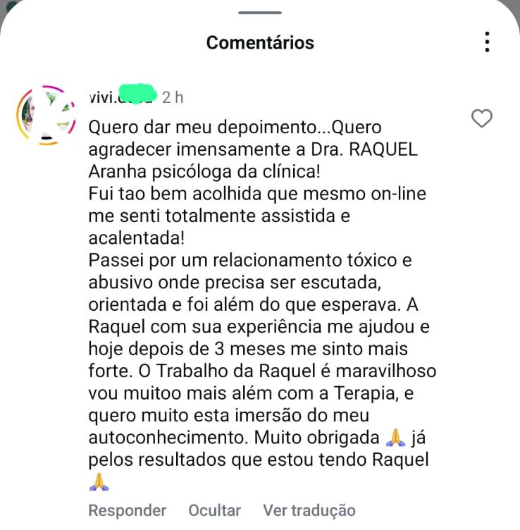 Imagem do WhatsApp de 2025-04-14 à(s) 18.19.53_781c3f6e